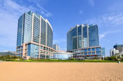 AIIMS Critical Care Hospital