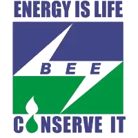 Bureau of Energy Efficiency (BEE) logo