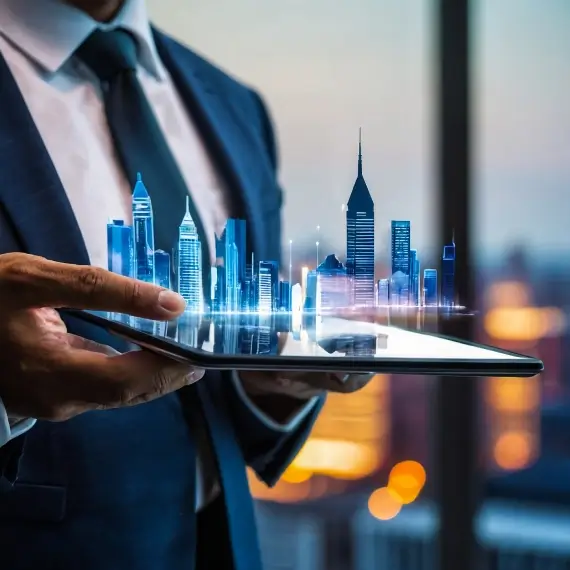 Capability Building Services - Inspire Engineering Consultants
