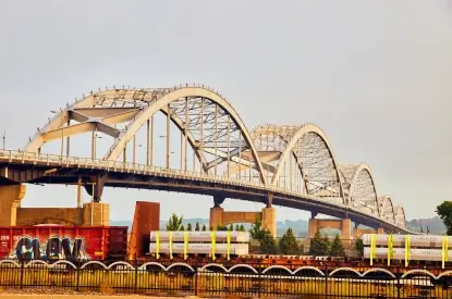 Cuttack Railway Station Redevelopment