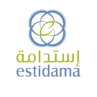Estidama Pearl rating system logo